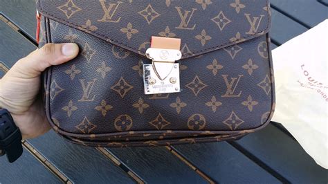 replica lv jacket|louis vuitton bag copy.